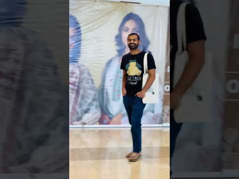 അപ്പുവിന് ഇത്തിരി ജാഡ ഒക്കെ ആവാം 🥰😘 #mohanlal #pranavmohanlal #appu #mohanlalfans2255