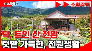 유튜브이미지