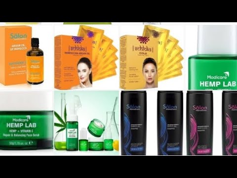 Modicare products review ||🌹 Modicare products list ||🤩