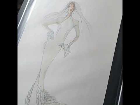 fdnfashion concept studio by...