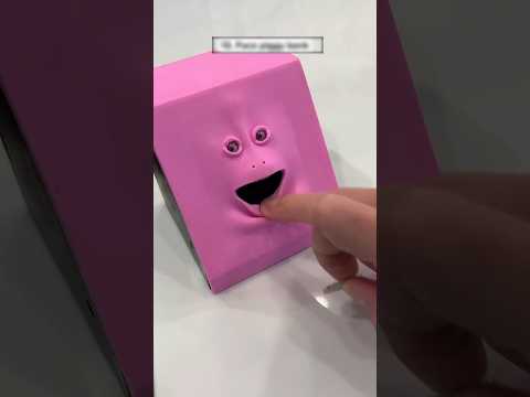 Tool Items! New Viral Gadgets, Smart Appliances, Kitchen Utensils/Home Inventions #shorts #gadgets