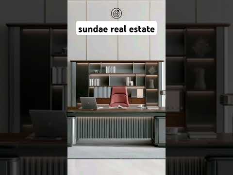 sundae real estate#shortvideo #realwaystomakemoneyfromhome
