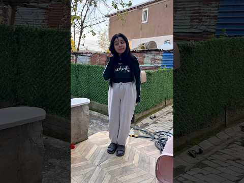 Yusuf ona hediye almadım sandı ve üzüldü 😭 #shortsvideo