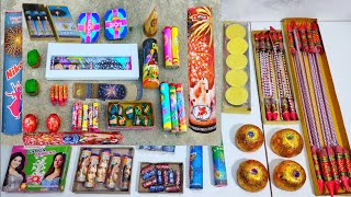 चोखे चोखे अच्छे अच्छे पटका | patakha pataka crackers testing fireworks skyshot testing