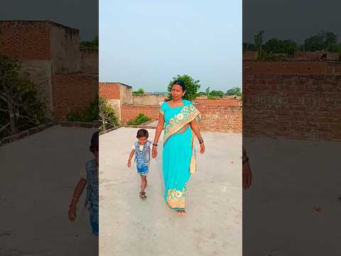 meri pyari maa ❤️? #shorts #viral #funny