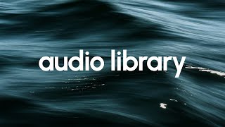 Ambient, Electronic, Chillout No Copyright Music | lost in the ocean by Limujii