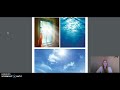 Light Behavior and Lens Functions