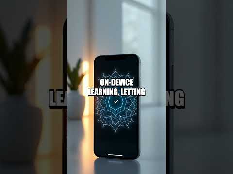 Tomorrow's Tiny Tech: Invisible Innovations Changing Everyday Life