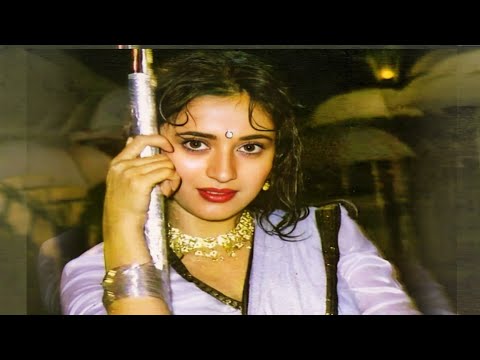 Yar Tera Pyar To Hai Meri Zindagi🥰 90s Hindi Song😍 Anuradha Paudwal, Udit Narayan, Lata M, Kavita🩷
