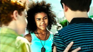 Une Amie en Afrique | Film Complet en Français | Adolescents, Comédie