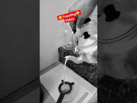 ?एक चाय के साथ #goodmorning #shortvideo #?viral