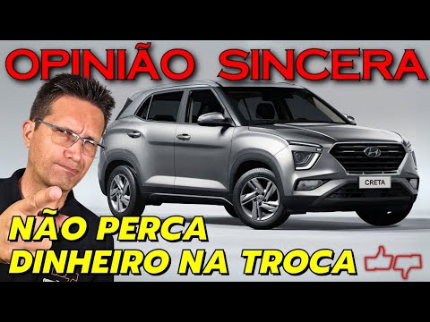 Como NÃO PERDER DINHEIRO na troca do SEU CARRO usado! Dicas para comprar carro novo PAGANDO MENOS