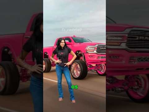 Os luxos exagerados da boiadeira, #sertanejo #top #curiosidades #famosos #cute #pop #ytshorts #play