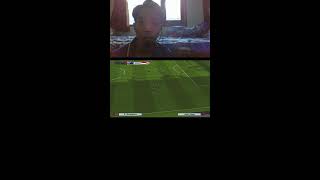 🔴 Parkir Bus International League Pes2026 Timnas Indonesia