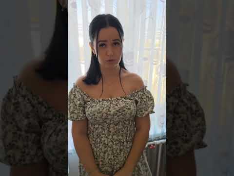 #VINE⚡ БУДЕШЬ ЛЮБИТЬ ?🤣🤣🤣#людасаша #юмор #ludoksashok