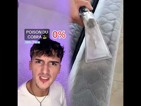 #funny #funnyvideos #fyp #pov #foryoupage #fypシ#foryou