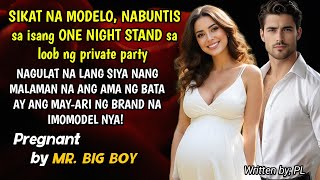 DALAGA,NABUNTIS sa isang ONE NIGHT STAND! NAMAGA ang PETCHAY nya sa LAKI NG ALAGA ng BILYONARYO!