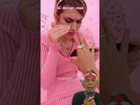 CASE IPAD BARBIE @ange_cope  #aesthetic #art #pink #bts #vlog #barbie #phonecase