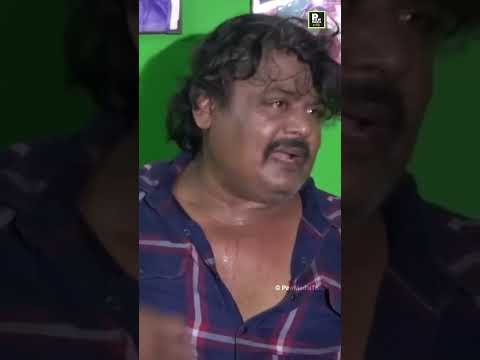 "Vijay Arrest" Mansoor Ali Khan Speech #youtubeshorts #shortsfeed #karurstampede #tvkrally #trending