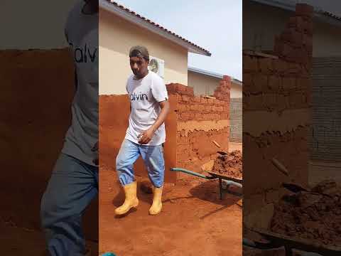 AGORA TÁ ALTO #viral #shorts