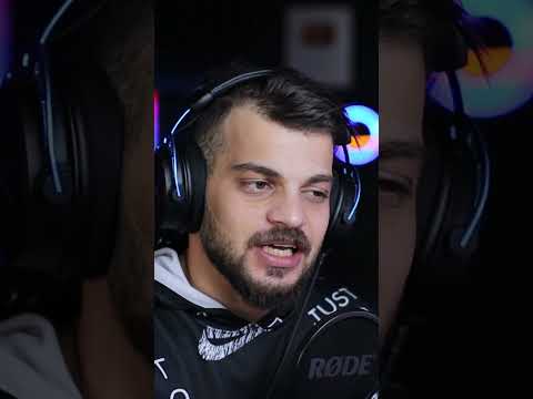 السكن المتطور الجديد في فري فاير !