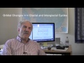 Understanding Climate Change and Greenhouse Gases