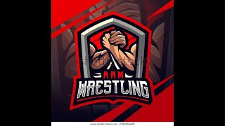 STATE LEVEL ARMWRESTLING COMPITION INDORE 😈// SACHIN FITS LIVE 👺