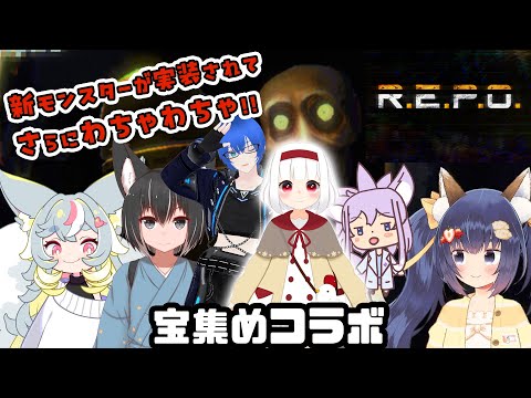 thumbnail_Vx9es5BfNj0