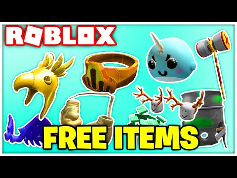 Free Roblox Toy Codes 06 2021 - roblox washington dc with everything leaked