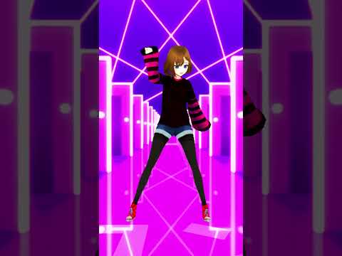 thumbnail_VxBmfHjOBOo