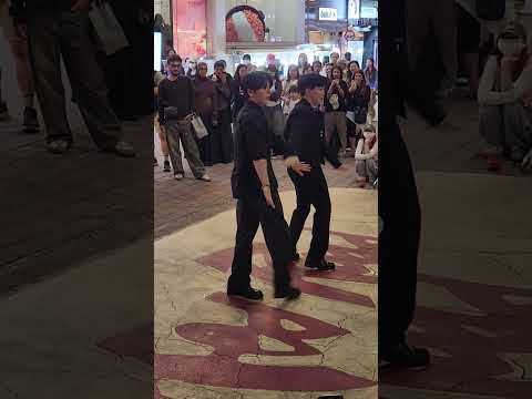 <strong>Kpop</strong>&amp;JHKTV]UL hongdae <strong>kpop</strong> dance 유엘 홍대케이팝댄스 #쇼츠 #<strong>shorts</strong>