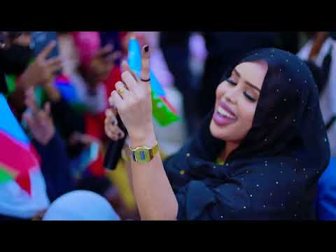 SHAADIYO SHARAF BAYDHABO JANAAY OFFICIAL Clip MUSIC VIDEO 2024