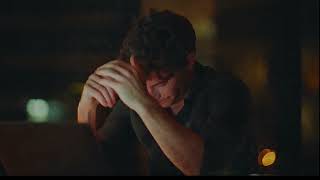 "SOMETHING'S MISSING IN MY LIFE"