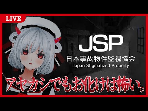 thumbnail_VxE161Yjpkg