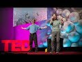 Understanding Plankton and Their Importance