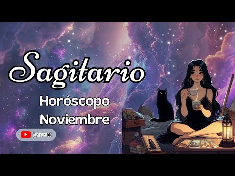 ♐ SAGITARIO ✨CONEXIÓN DE ALMAS GEMELAS💕 ÉXITO, ASCENSOS, PROGRESO