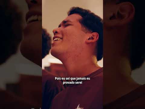 Situações #fernandinho #catedral #gospelmusic