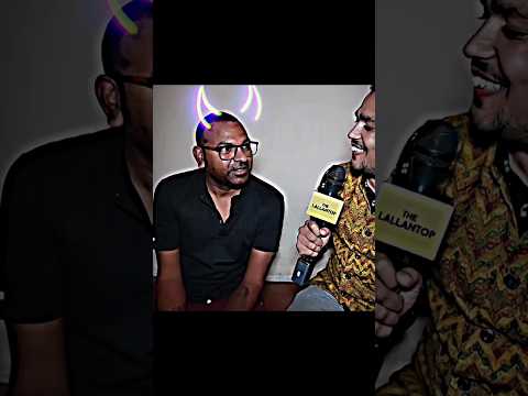 BHUPENDRA JOGI NOW ⚡// #bhupendrajogi #memeedit #viralshorts