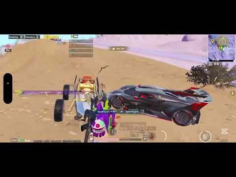 TOURNAMENT HIGHLIGHTS ๐ฅ