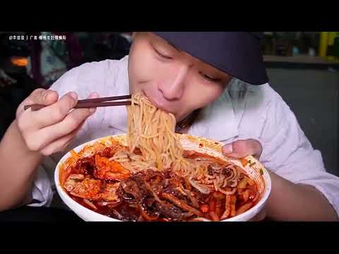 来看看我的农村全能老爸的一天是怎么和时间赛跑的 #春种 #下网捕鱼 #农村饭店日常 #真实的农村生活 #时间就是金钱