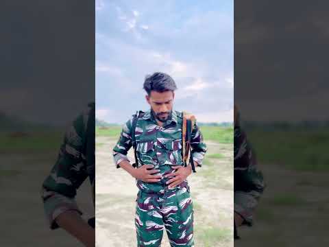 Salute to Indian Army 🇮🇳🫡 #indainarmy #army #shorts #foryou #explore #youtubeshorts ￼
