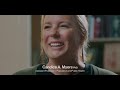 Health Concerns and Research in Louisiana