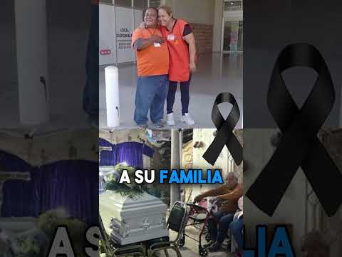 Carlos Gurrola tenia una familia y lo perdio todo por las malas personas 🇲🇽🤔 #Shorts