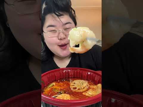 마라탕 잡아온 추노 아닙니다.