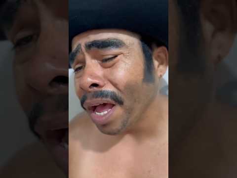 El hijo perdido de Vicente Fernández