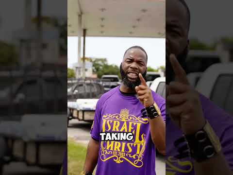 We Stand for Nolan Wells, for this is a spiritual war. #justice #wakeupcall  #iuic #fyp #viral
