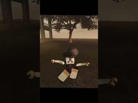 nos e como se llama el tren