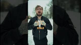 VŠE, CO V SOBĚ MÁM najdeš na našem kanále! 🔥🎧 #shorts #poetika #singl