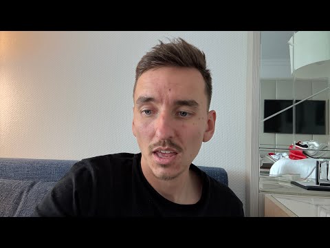 I Just Sold My Bitcoin….