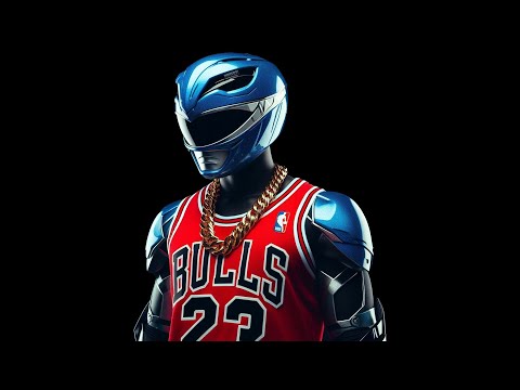 Freestyle Beat - "RULES" | Free Type Beat 2024 | Rap Trap Beat Instrumental